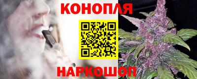 герыч Тара