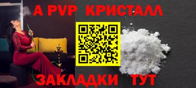 гидра Славгород